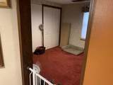 100 Harmon Ave - Photo 35