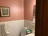 100 Harmon Ave - Photo 36