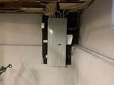 100 Harmon Ave - Photo 38