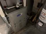 100 Harmon Ave - Photo 39