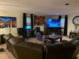 100 Harmon Ave - Photo 4