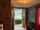 100 Harmon Ave - Photo 41