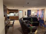 100 Harmon Ave - Photo 5