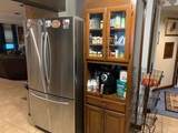 100 Harmon Ave - Photo 6