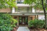 228 Allandale Rd - Photo 1