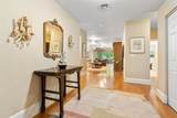 228 Allandale Rd - Photo 2