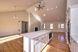 14 Westview Drive - Photo 11