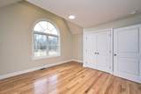 14 Westview Drive - Photo 12