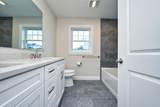 14 Westview Drive - Photo 15