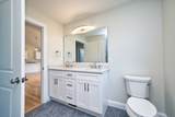 14 Westview Drive - Photo 17