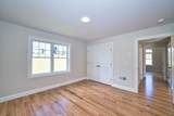14 Westview Drive - Photo 18