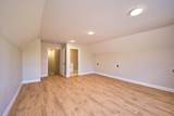 14 Westview Drive - Photo 31