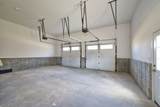14 Westview Drive - Photo 33