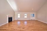 14 Westview Drive - Photo 4