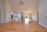 14 Westview Drive - Photo 8