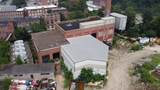 0 Maple St - Photo 1