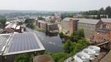 0 Maple St - Photo 24
