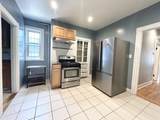 14 Batchelder St. - Photo 2