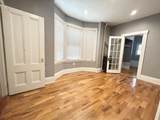 14 Batchelder St. - Photo 5