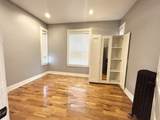 14 Batchelder St. - Photo 6