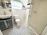 14 Batchelder St. - Photo 7