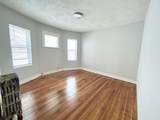 18 Eastman St - Photo 5