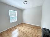 18 Eastman St - Photo 7