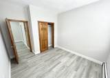 165 Gove St. - Photo 5