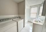 165 Gove St. - Photo 6