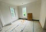 102 Buttonwood - Photo 2