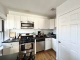 914 Dorchester Ave - Photo 1