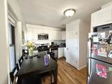 914 Dorchester Ave - Photo 2