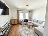 914 Dorchester Ave - Photo 3