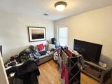 914 Dorchester Ave - Photo 5
