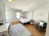 914 Dorchester Ave - Photo 6