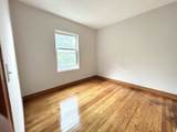 18 Eastman St - Photo 5