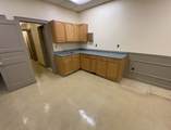 211 North Main - Photo 4