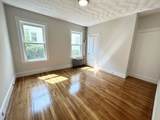 22 Humphreys - Photo 4