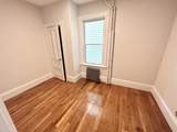 22 Humphreys - Photo 5