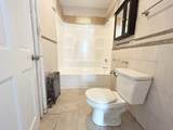 22 Humphreys - Photo 6