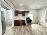 22 Humphreys - Photo 2