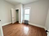 22 Humphreys - Photo 4
