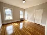 22 Humphreys - Photo 5