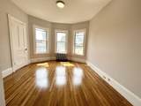 22 Humphreys - Photo 6