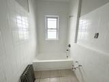 22 Humphreys - Photo 7