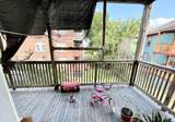 22 Humphreys - Photo 8