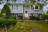 1 Puritan Avenue - Photo 1