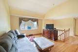 1 Puritan Avenue - Photo 11