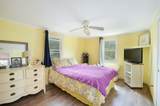 1 Puritan Avenue - Photo 12