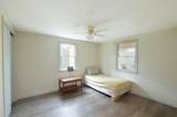 1 Puritan Avenue - Photo 13